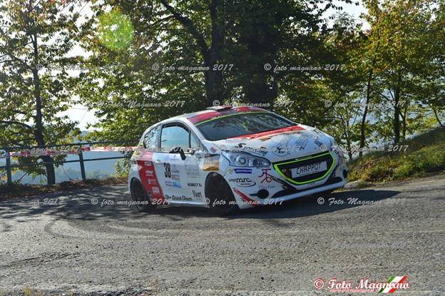 DSC_1477.JPG